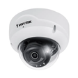 VIVOTEKVIVOTEK V SERIES INDOOR DOME, 5MP 30FPS, 2.8MM, IR, INCLUDES SMART VCA