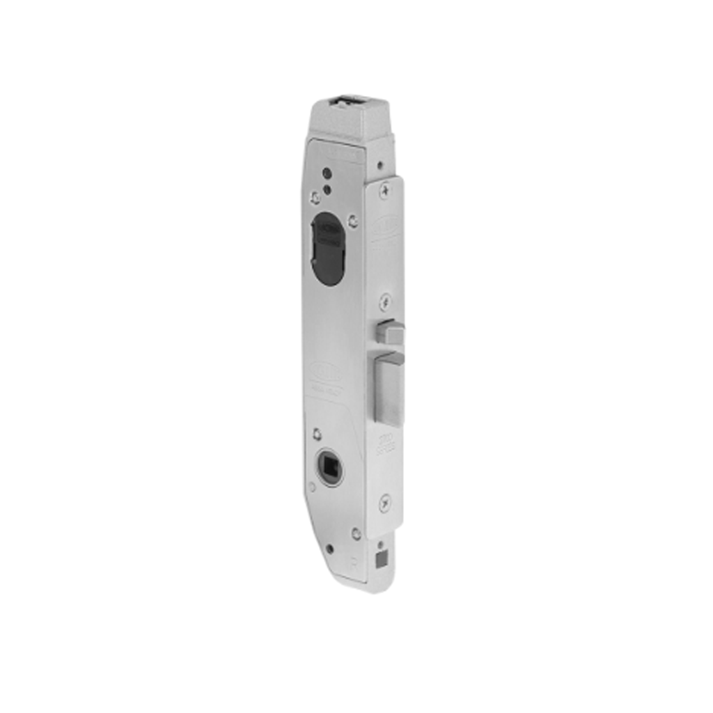 Lockwood3782 Electric Mortice Lock, 23mm Backset, 12-24VDC