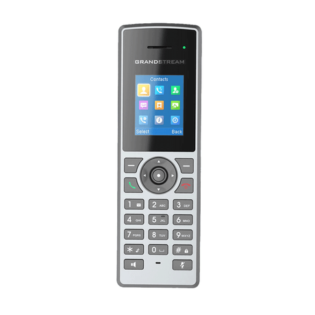 GrandstreamGrandstream DP722 Additional Handset