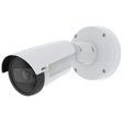 AXIS CommunicationsAXIS 02095-001 --COMPACT AND OUTDOOR-READY 1080P HDTV FIXED BULLET CAM