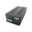 PSSPSS OPS-24V-4A OPEN POWER SUPPY NO CASE 24VDC 4A