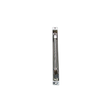 X2 SecurityConcealed Door Loop, Flush Mount with Steel Mortice Fixing