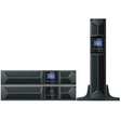 IONION F16 3000VA / 2700W LINE INTERACTIVE 2U RACK/TOWER UPS, 8 X C13 (TW