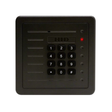 HIDProxPro 125 kHz Wall Switch Proximity Reader with Keypad (Wiegand Outp