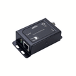 AetekAetek 1 Port EPoC Receiver, 1 BNC, 1 RJ45, up to 1200m, 30/65W/90W PoE