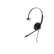 YealinkYealink YHS34 Mono Headset