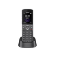 YealinkYealink W73H Compact Additional Handset