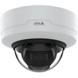 AXIS CommunicationsAXIS 02327-001 - AXIS-P3265-LV HIGH-PERFORMANCE FIXED DOME CAMERA WITH