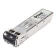 DLinkDLINK 1000BASE-SX SFP TRANSCEIVER (MULTIMODE 850NM) - 550M