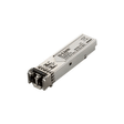 DLinkDLINK 1000BASE-SX SFP TRANSCEIVER FOR INDUSTRIAL APPLICATION, UP TO 85