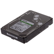 AXIS CommunicationsAXIS 01859-001 - SURVEILLANCE HARD DRIVE 6TB IS A 3.5-INCH INTERNAL DR