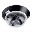 VIVOTEKVIVOTEK OUTDOOR VANDAL DOME, 20MP MULTI-SENSOR ADJUSTABLE, (4X5MP SENS