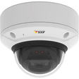 AXIS CommunicationsAXIS 01044-001 - DAY/NIGHT FIXED DOME WITH SUPPORT FOR FORENSIC WDR, L