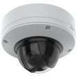 AXIS CommunicationsAXIS 02225-001 - Q3538-LVE ADVANCED FIXED DOME CAMERA WITH DEEP LEARNI