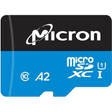 VIVOTEKVIVOTEK MICRON MICRO SD CARD 64GB