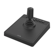 AXIS CommunicationsAXIS 02475-001 - TU9002 JOYSTICK GIVES RESPONSIVE AND ACCURATE CONTROL