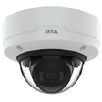 AXIS CommunicationsAXIS 02331-001 - P3268-LV HIGH-PERFORMANCE FIXED DOME CAMERA WITH DEEP