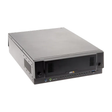 AXIS CommunicationsAXIS 01581-006 - CAMERA STATION S2212 APPLIANCE IS A TWELVE CHANNEL CO