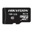 HIKVISIONHIKVISION TF CARD, 128GB, CLASS 10 MAX. 60MB/S