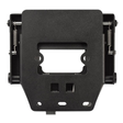 SupremaSuprema Tilt Bracket to suit FaceStation 2