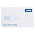 HIDIClass Card, 16K Bits (2K bytes), 16 Application areas