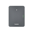 YealinkYealink W70B DECT Base (BASE STATION ONLY)