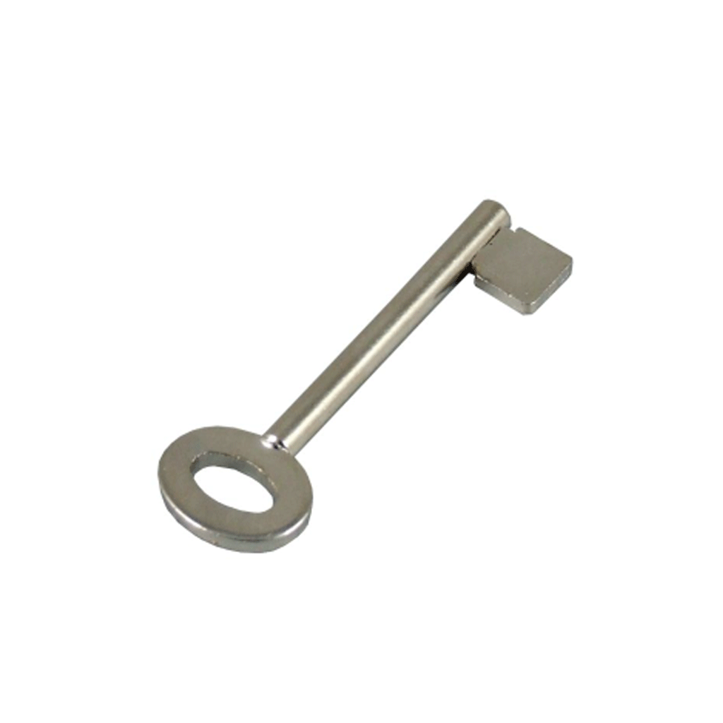 Spare Key for CSD-WEB200