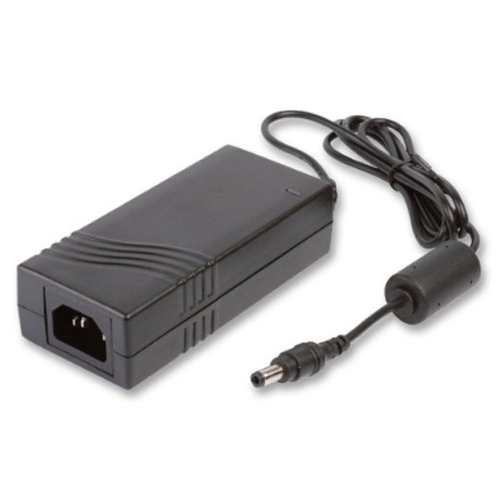 InceptionInception Replacement Power Supply, 24V DC, 2.5A