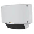 AXIS CommunicationsAXIS 01564-001 - D2110-VE SECURITY RADAR, 24.05 24.25 GHZ, FMCW, FOR W