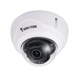 VIVOTEKVIVOTEK S SERIES FACIAL RECOGNITION OUTDOOR DOME, 5MP, 30FPS, 2.7-13.5