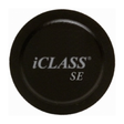 HIDHID iClass SE Blank Contactless Smart Tag, 2k bit, High Security