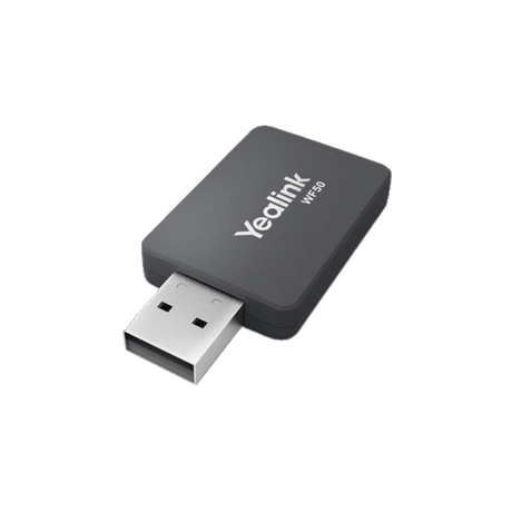 YealinkYealink WF50 Wifi Dongle