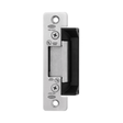 LockwoodLockwood ES110-1M Weather Resistant Strike, Recessed Mount, 680kg, PTL