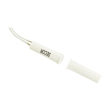 MTSS - Security, IT Professional Products and ServicesFlush Mount Reed Switch, White