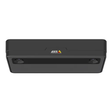 AXIS CommunicationsAXIS 01787-001 - P8815-2 3D PEOPLE COUNTER IS A CUSTOM-DESIGNED STEREO