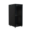 CERTECHCERTECH 27RU 600 (W) x 600 (D) Premier Series Server Rack