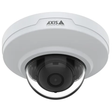 AXIS CommunicationsAXIS 02373-001 - M3085-V IS AN ULTRA-COMPACT, INDOOR FIXED MINI DOME W