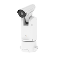 AXIS CommunicationsAXIS 01122-001 - HIGH ACCURACY OUTDOOR PT POSITIONING THERMAL CAMERA