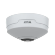 AXIS CommunicationsAXIS 02637-001 - M4328-P IS AN ULTRA-COMPACT, INDOOR FIXED MINI DOME W