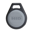 HIDHID SEOS Key Fob, Site Code 39