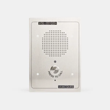 JacquesIP AUDIO INTERCOM TERMINAL (VSL-35x)