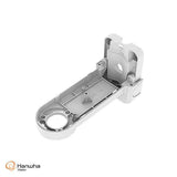 Hanwha VisionHanwha Vision Aluminium Wall Mount Bracket