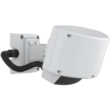 AXIS CommunicationsAXIS 01564-001 - D2110-VE SECURITY RADAR, 24.05 24.25 GHZ, FMCW, FOR W