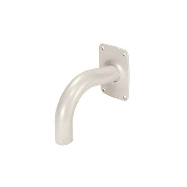 Hanwha VisionWall Bracket for SCP-2120/3120V -Ivory