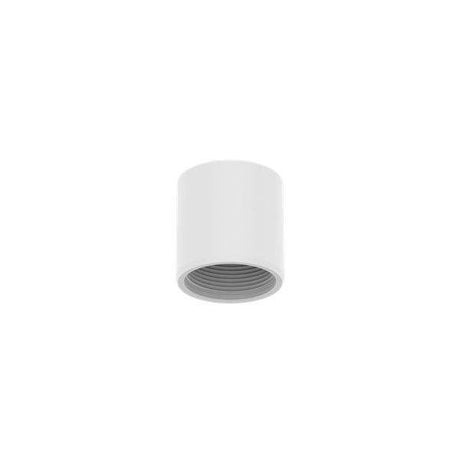 Hanwha VisionHanwha Vision Thread Converter