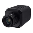 Hanwha VisionHanwha Vision T Series 8K Box Camera featuring AI Based Analytic and H