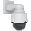 AXIS CommunicationsAXIS 01681-001 - PTZ CAMERA WITH CONTINUES 360 PAN FOR BOTH INDOOR AND