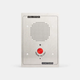 JacquesIP AUDIO INTERCOM TERMINAL (VSL-35x)