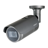 Hanwha VisionHanwha Vision Q Series 5 Megapixel Network IR Bullet Camera