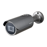 Hanwha VisionHanwha Vision Q Series 5 Megapixel Network IR Bullet Camera